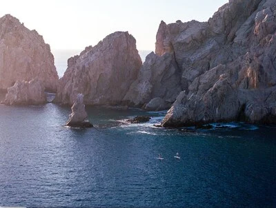 Los Cabos: The Premier Choice for Elite MICE Experiences