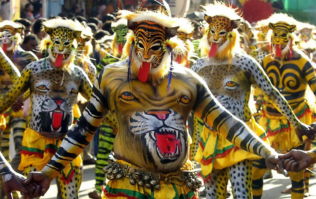 Tamil Nadu to Unveil Its Attractions at ITB Asia 2025 in Singapore