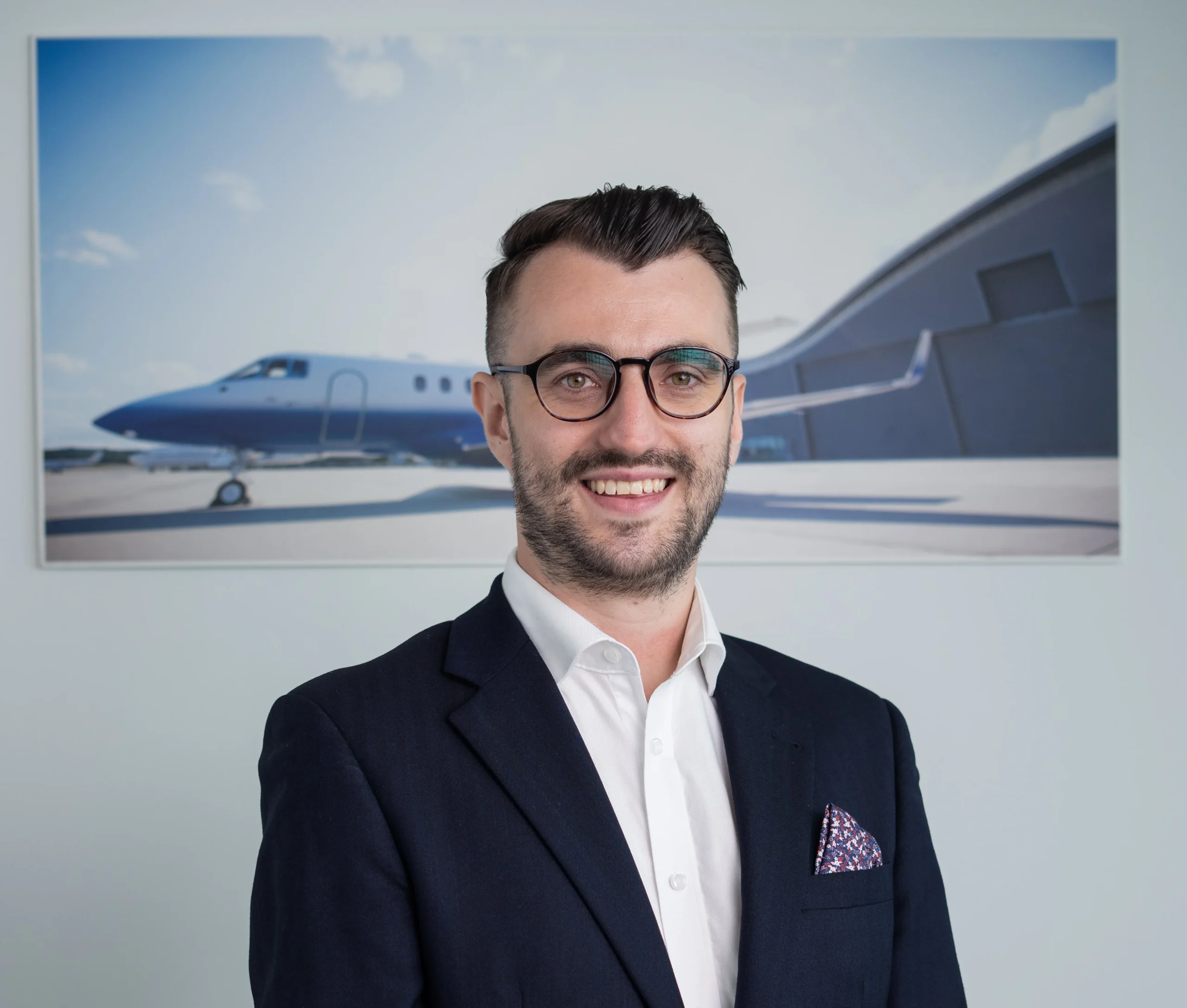 Air Charter Service Enjoys Significant Gains in Southeast Asia