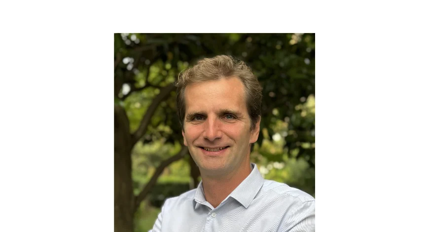 DIGITRIPS Appoints Patrick Lemaire as Deputy CEO