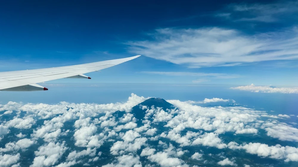 Sabre Unveils Innovative AI-Driven Revenue Solution for Airlines