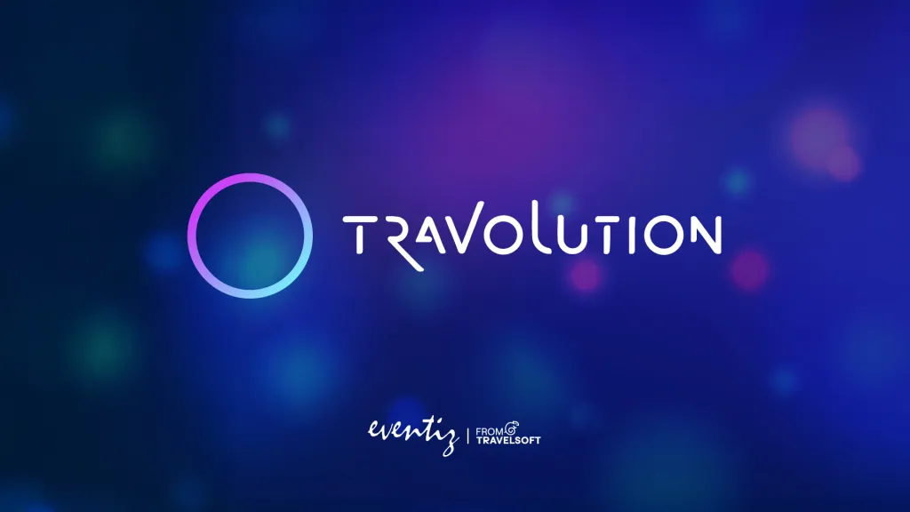 Travelsoft Expands Horizon with Acquisition of Travolution