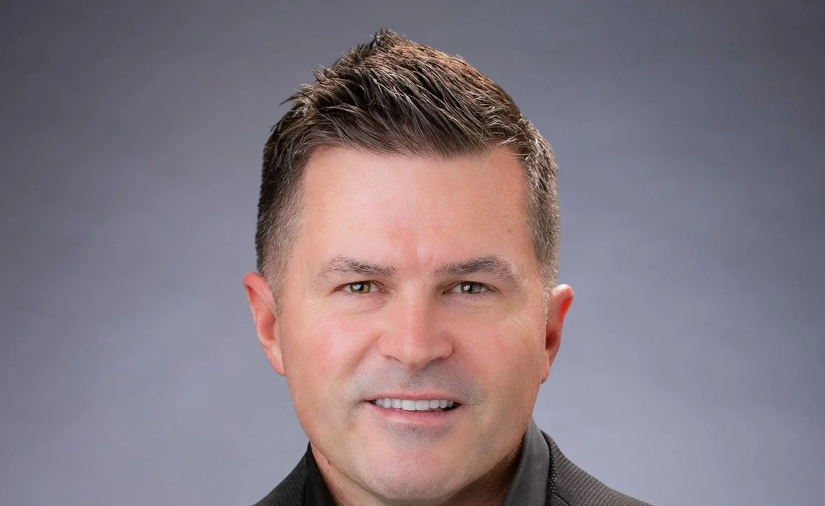 Chad Fletcher Appointed Senior Vice-President of Global Sales at BWH Hotels