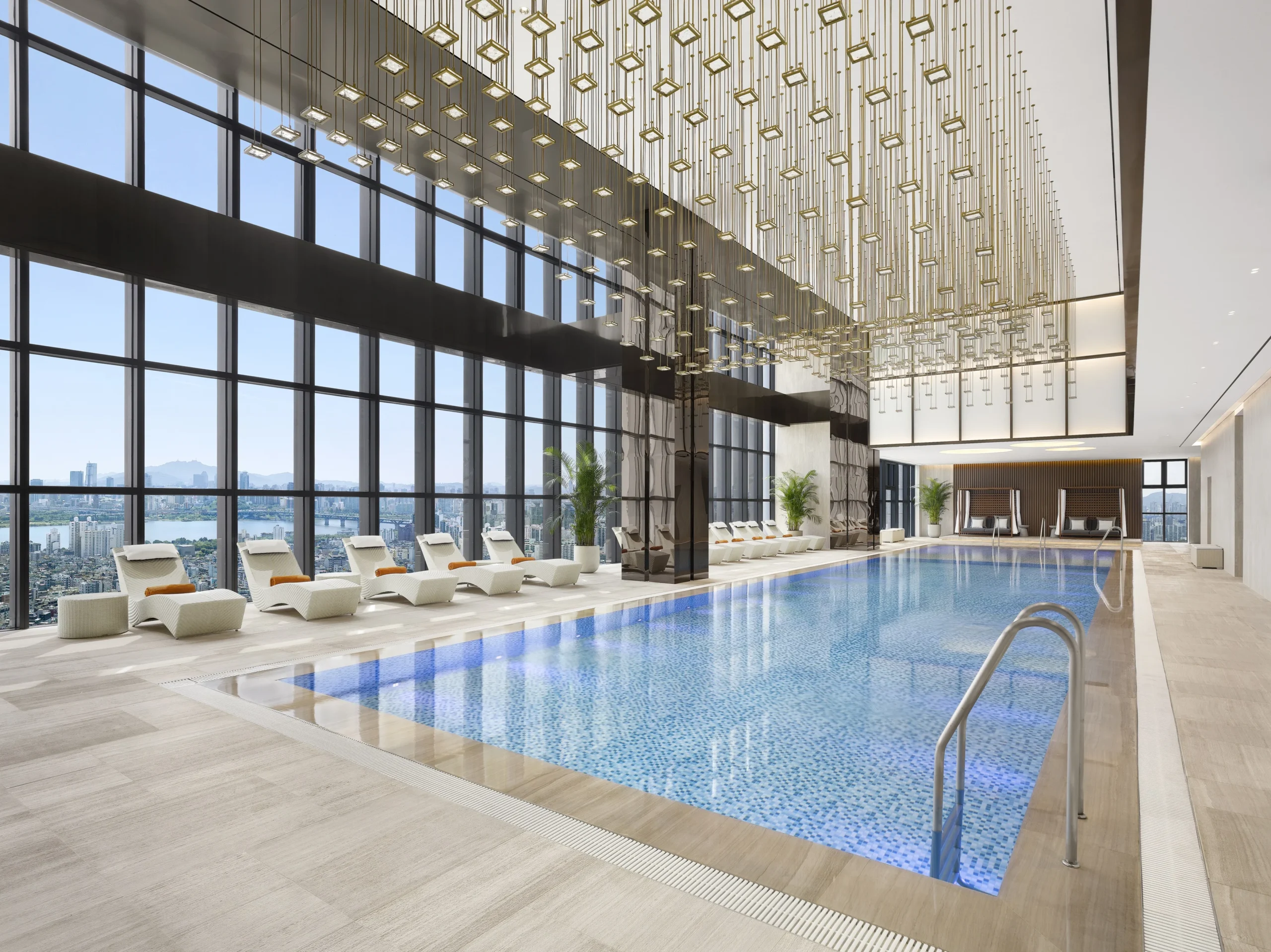 Accor Enhances Expansion Efforts in Asia with New Hotel Signings and Openings