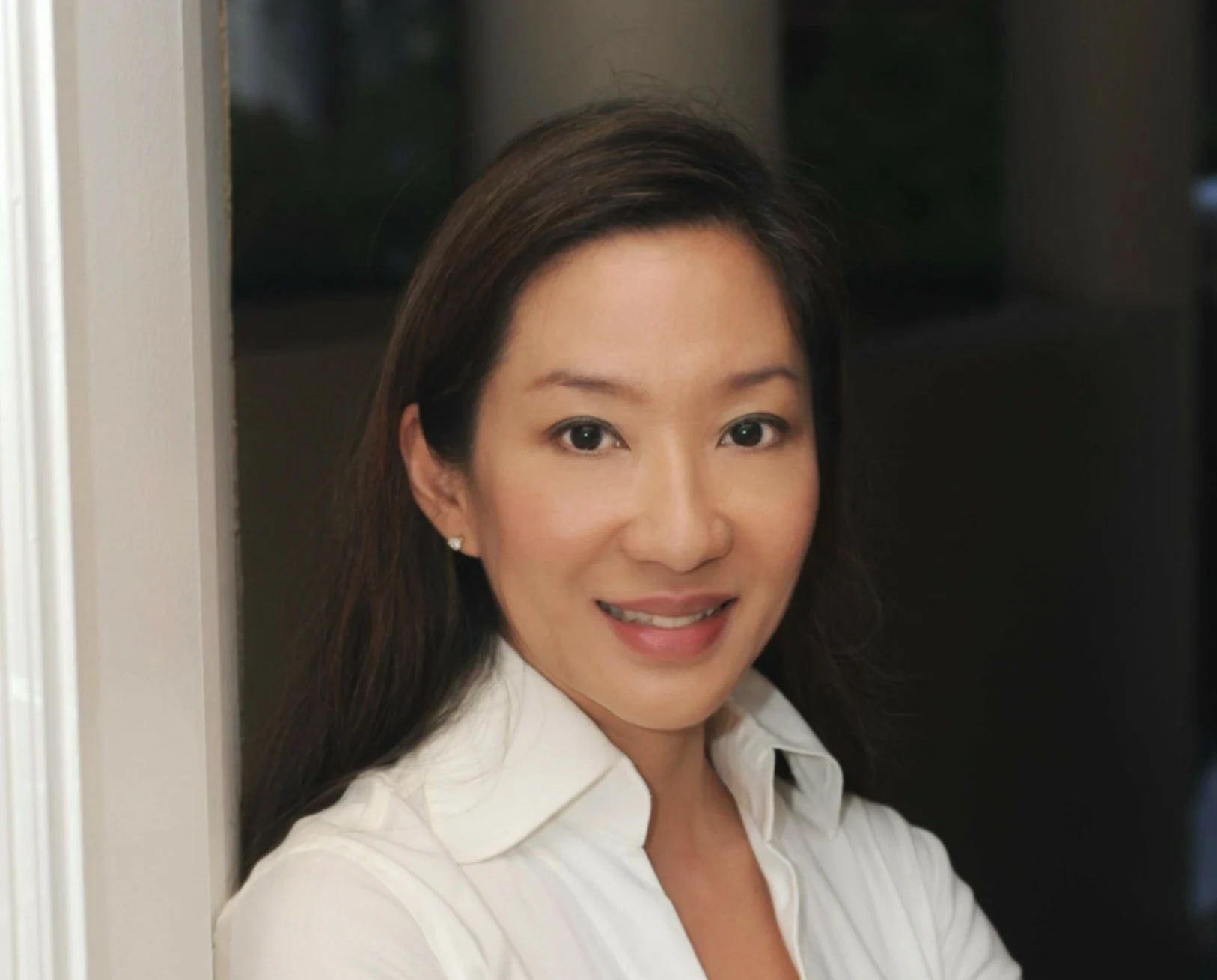 Christine Tan Appointed Area Managing Director for Southeast Asia at Preferred Travel Group