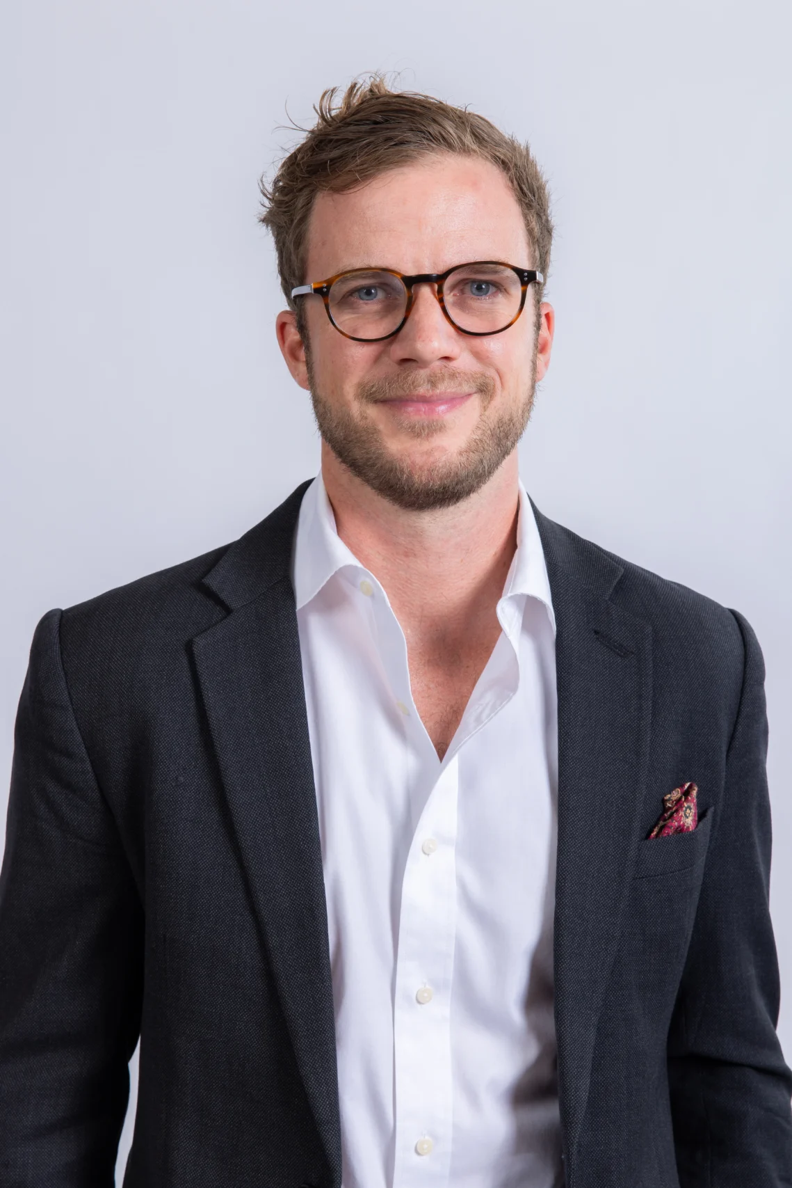 AI in Hospitality: Elevating Daily Training to Transform Guest Services