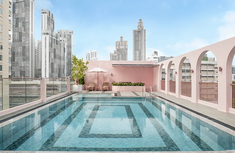 Cross Hotels & Resorts Set to Unveil New Destinations at World Travel Market