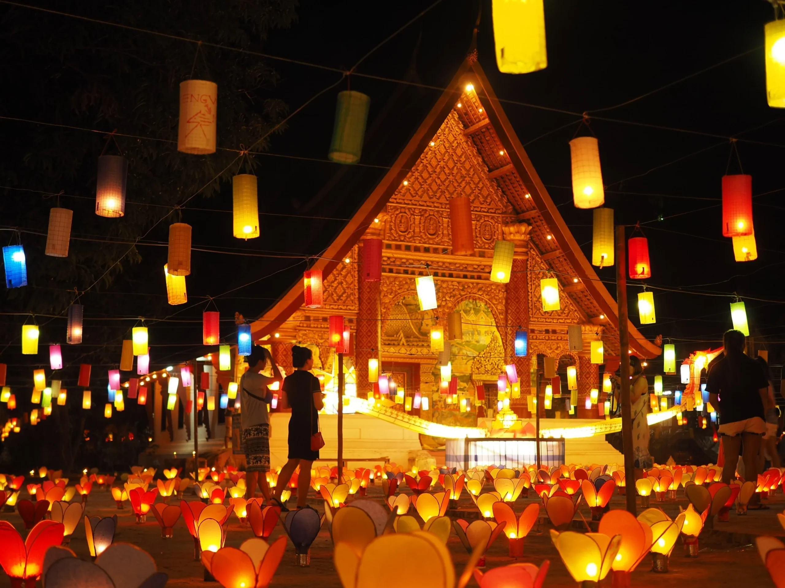 Avani Introduces 'Travelling Traditions' Campaign