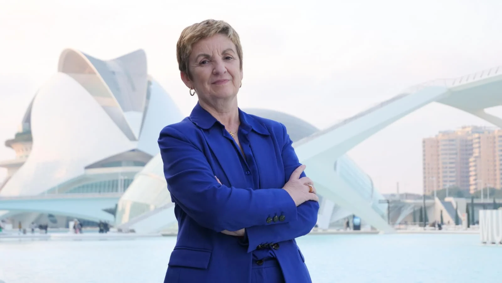 Valencia: The Mediterranean's Emerging Sustainable Culinary Destination