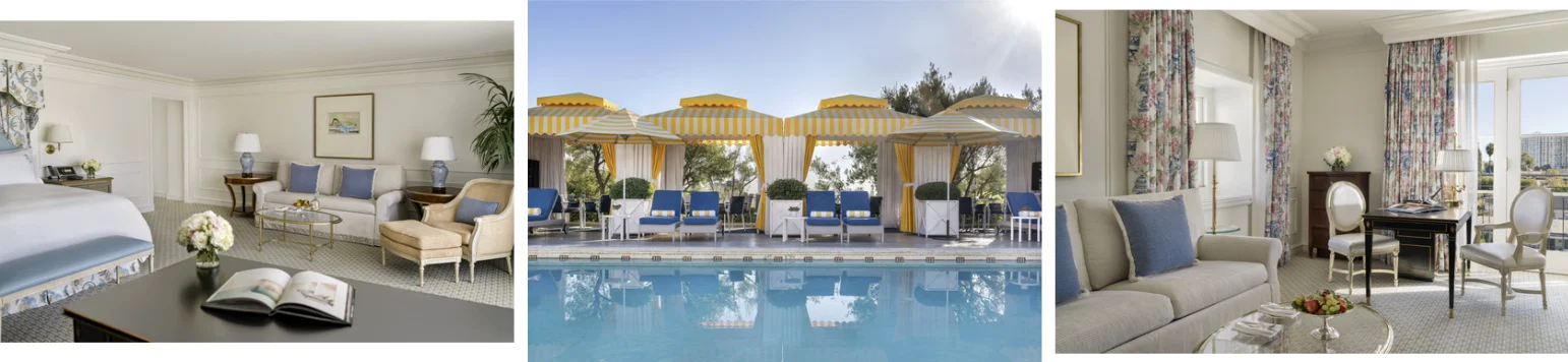 InterContinental Halong Bay Resort Unveils Its First Holiday Celebration