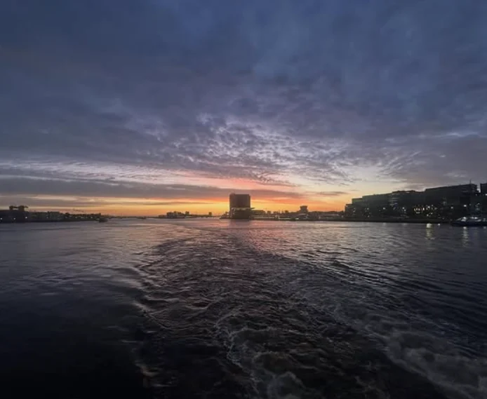 Exploring Amsterdam: Avalon Waterways Concludes its Remarkable Rhine Journey