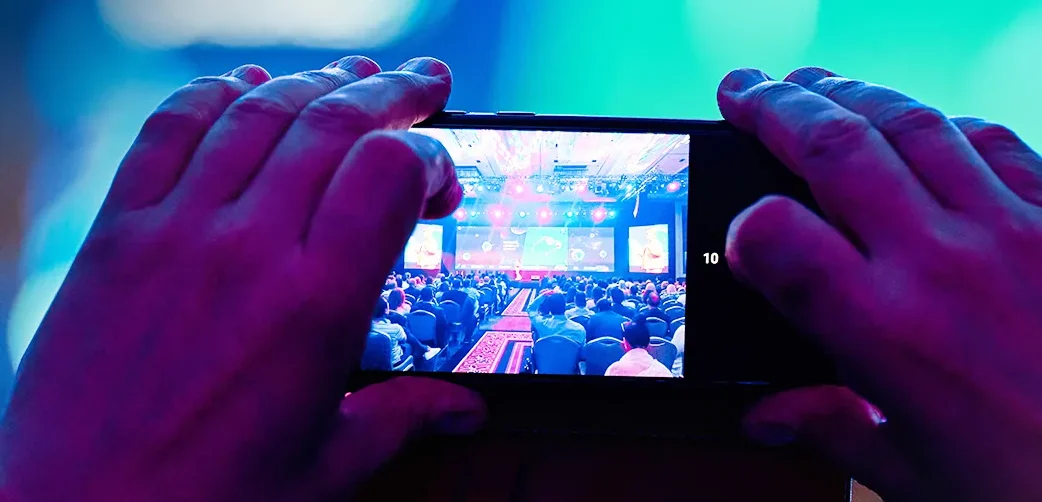 HBX Group Announces Schedule for Its 2026 MarketHub Events