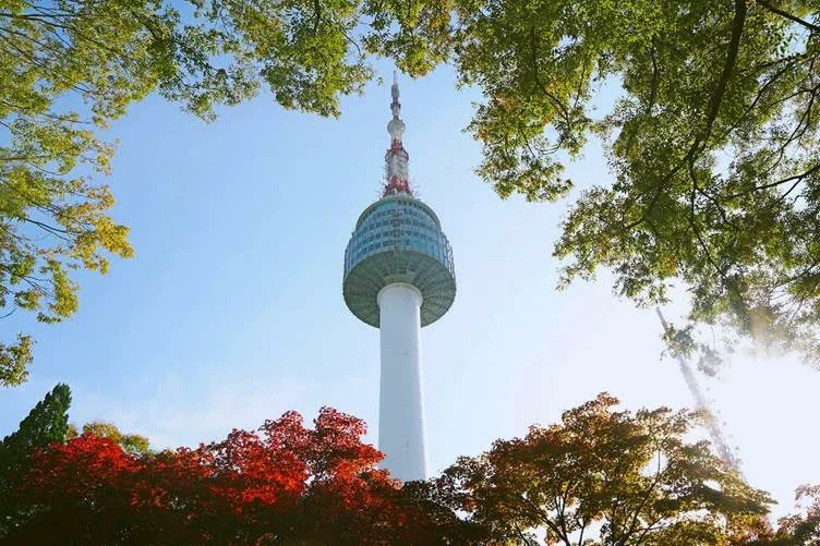 Abercrombie & Kent Launches New Destination Management Company in South Korea