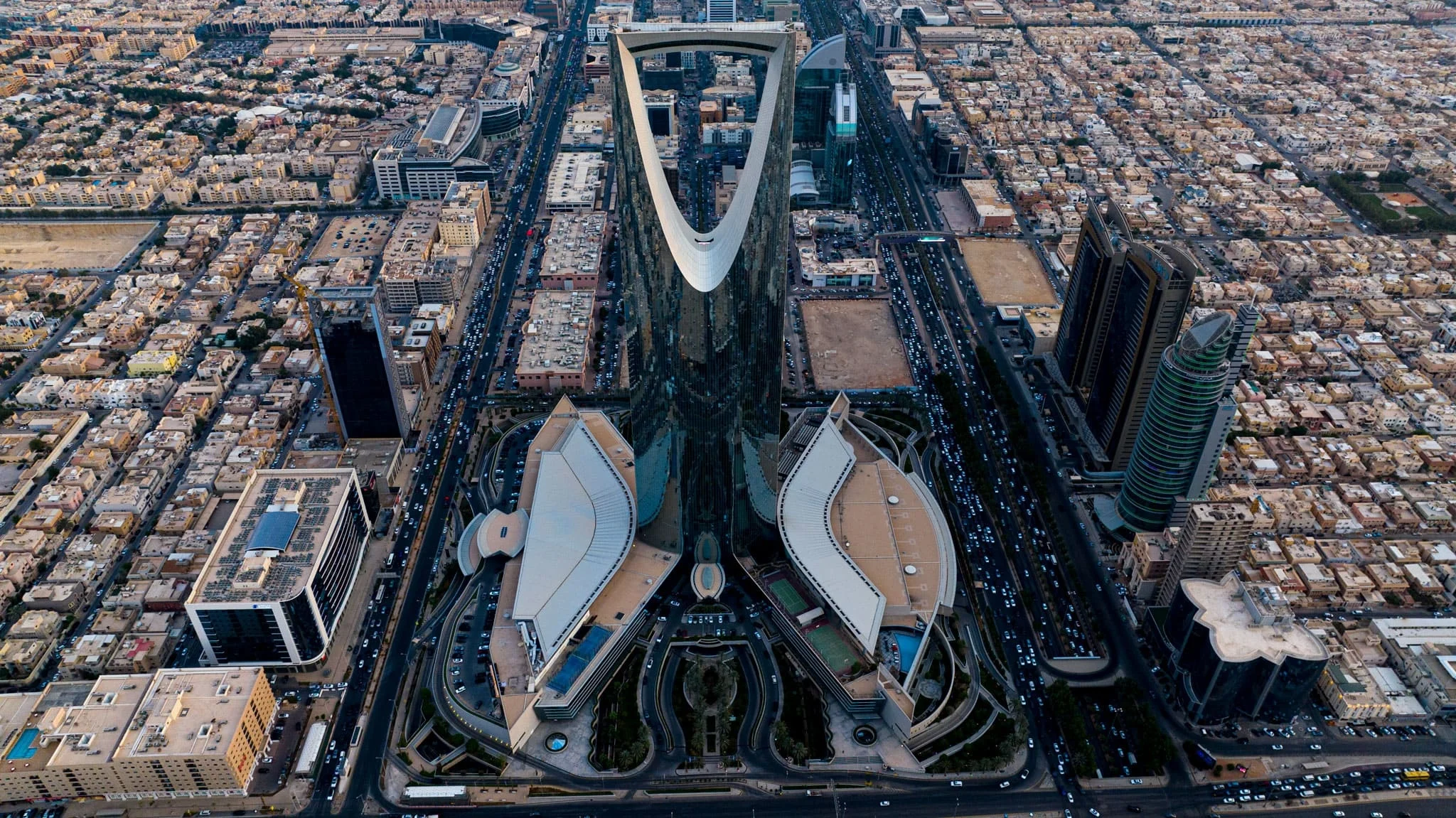 Discover Unique Activities and Culinary Delights This Riyadh Season