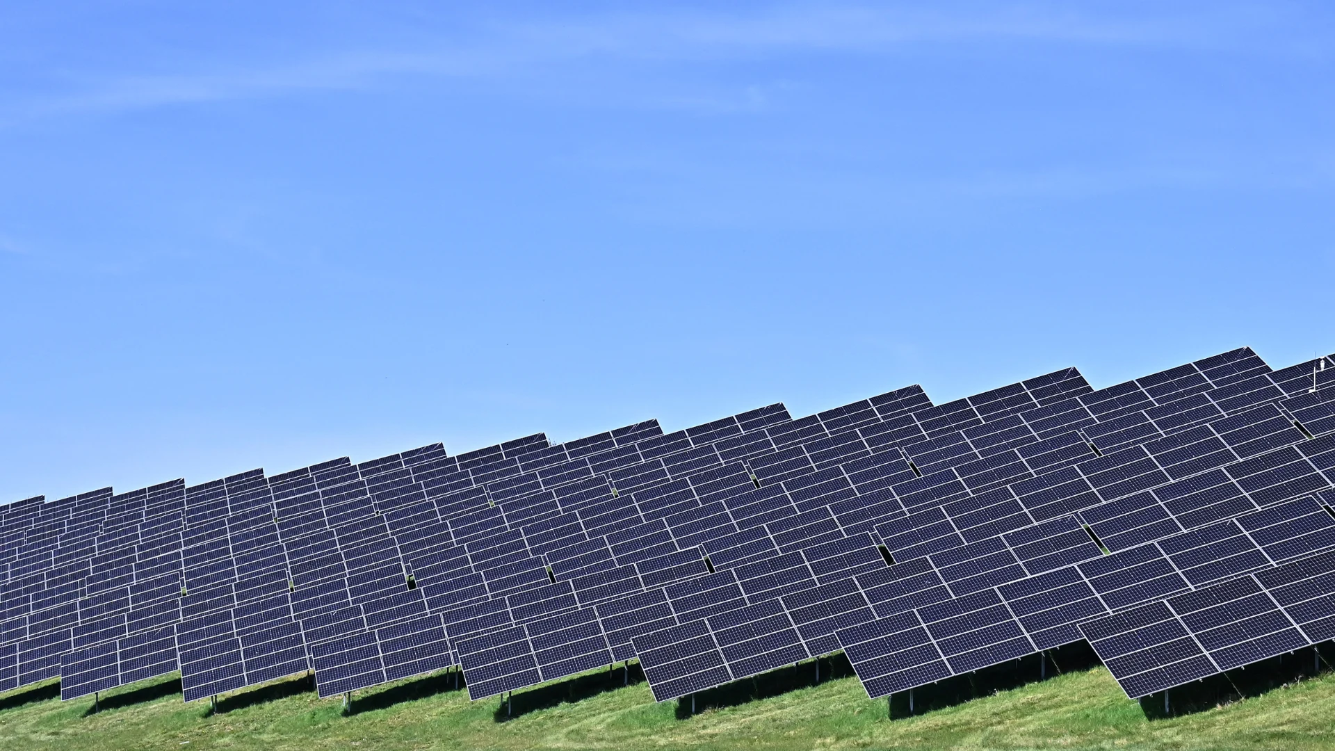 Birmingham Airport Reports Significant Drop in Greenhouse Gas Emissions