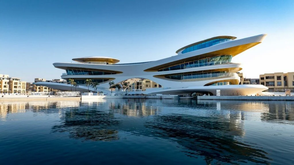 Red Sea Global Launches AMAALA: A Premier Coastal Lifestyle and Wellness Getaway