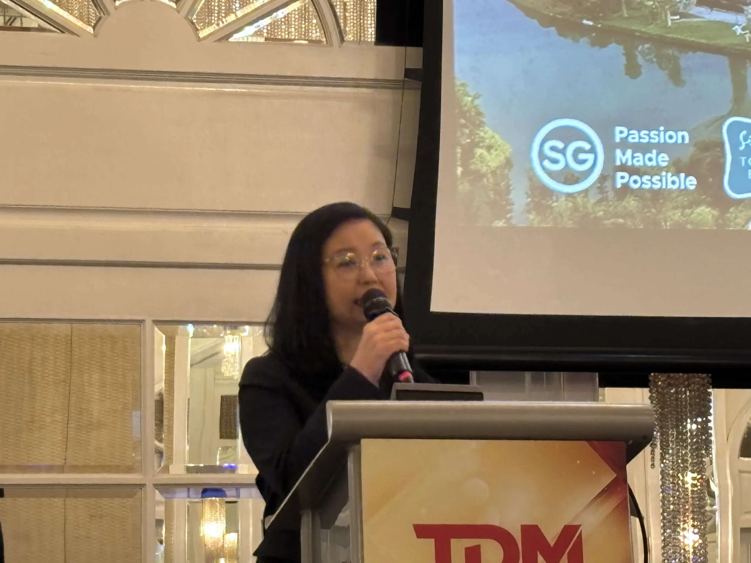 Tourism 2040: Shaping Singapore's Future Growth