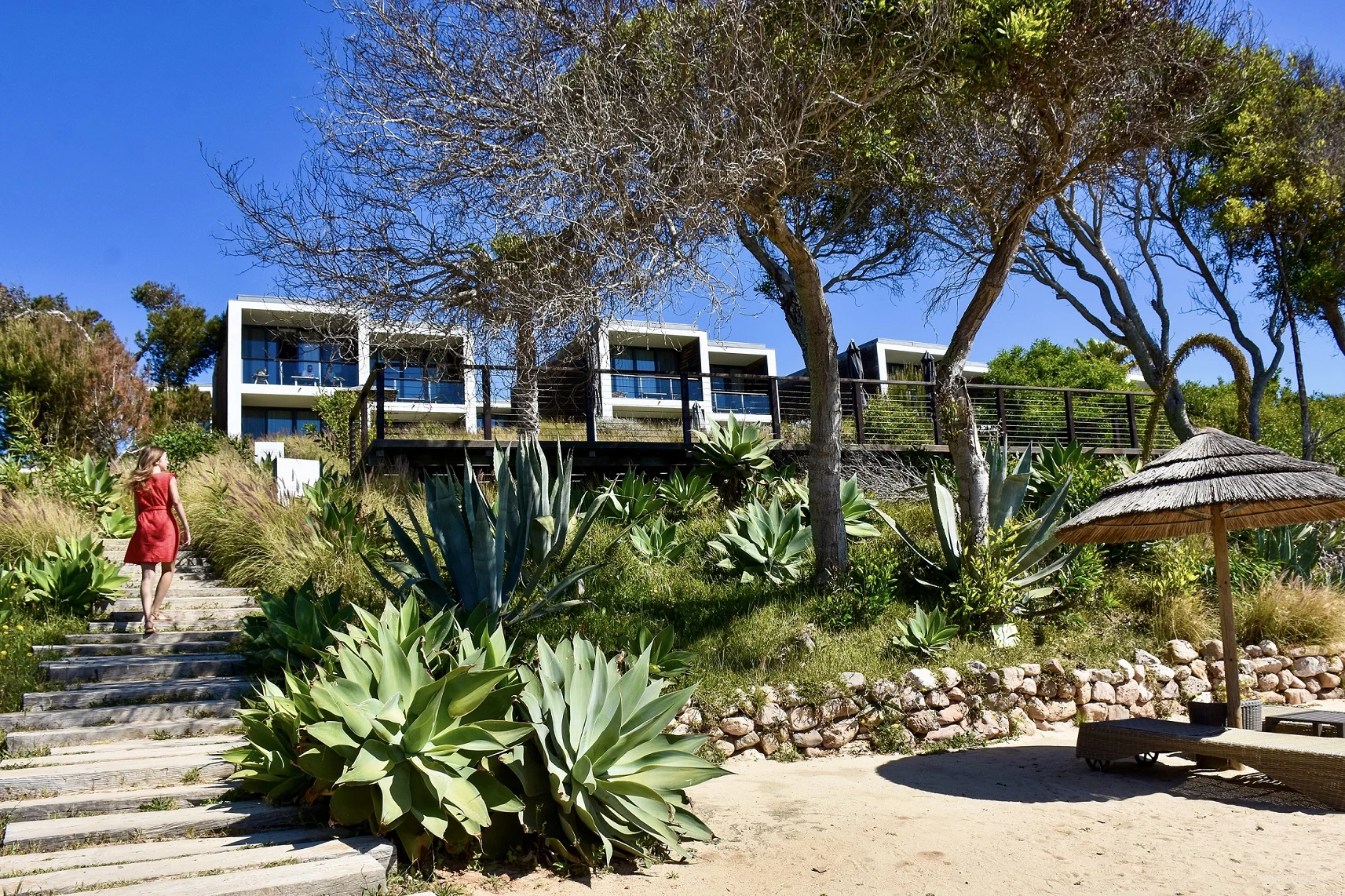 Discover the Magic of Sagres at Martinhal, Portugal