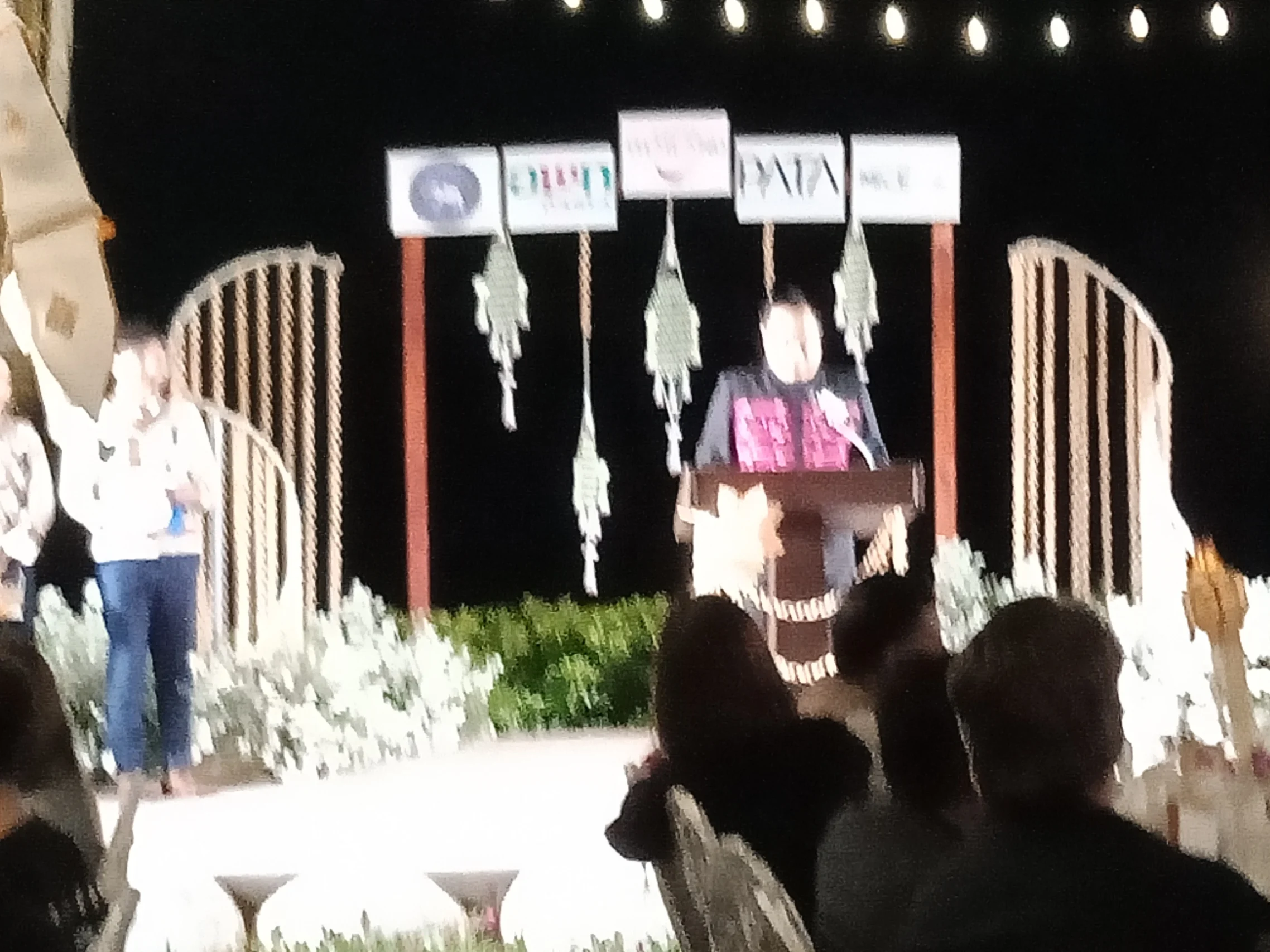 Welcoming the World: TAT Hosts PATA Destination Marketing Forum 2025 in Chiang Rai