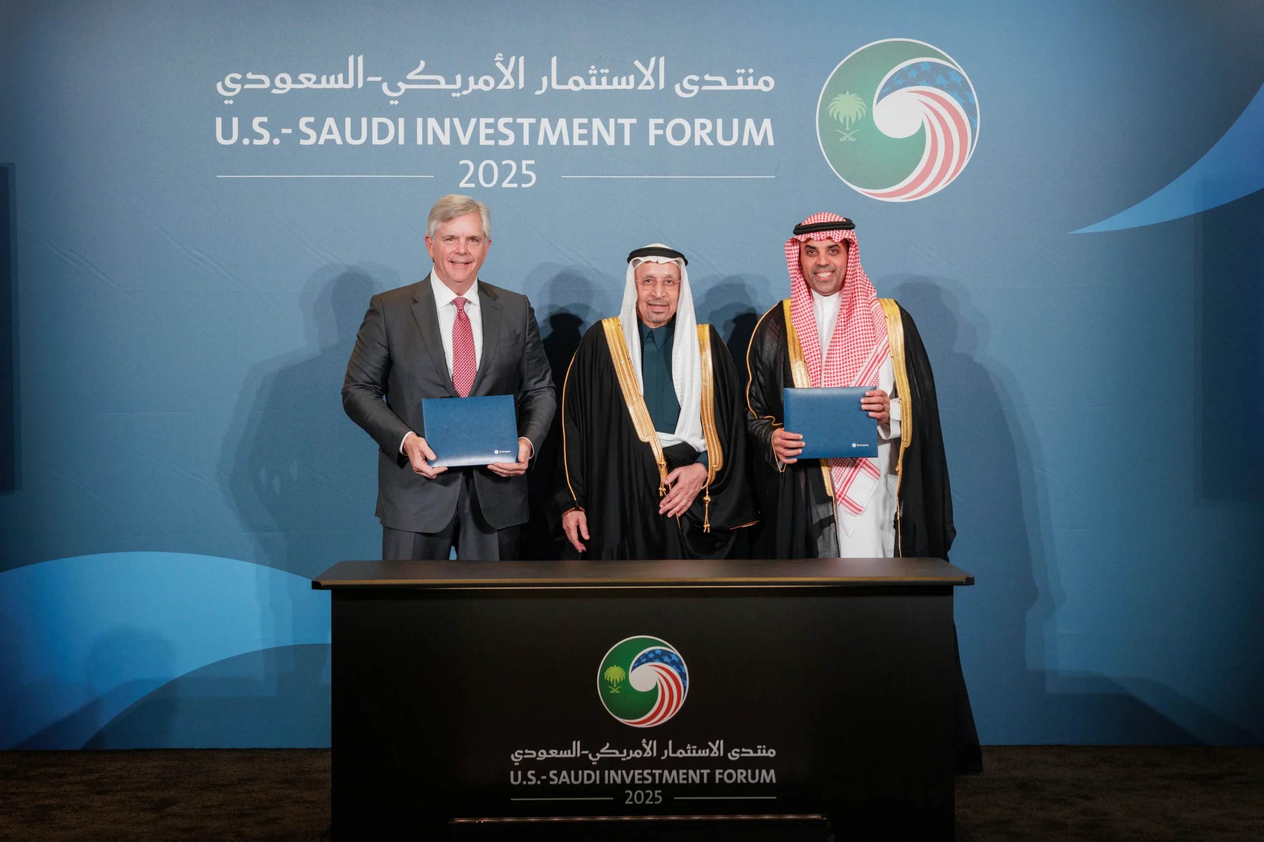 Saudia Group Partners with GE Aerospace for GEnx-1B Engines