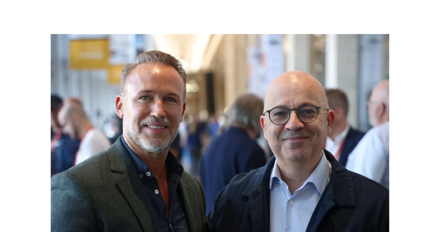 Travelsoft and Gekko Group Join Forces to Enhance Global Hotel Distribution