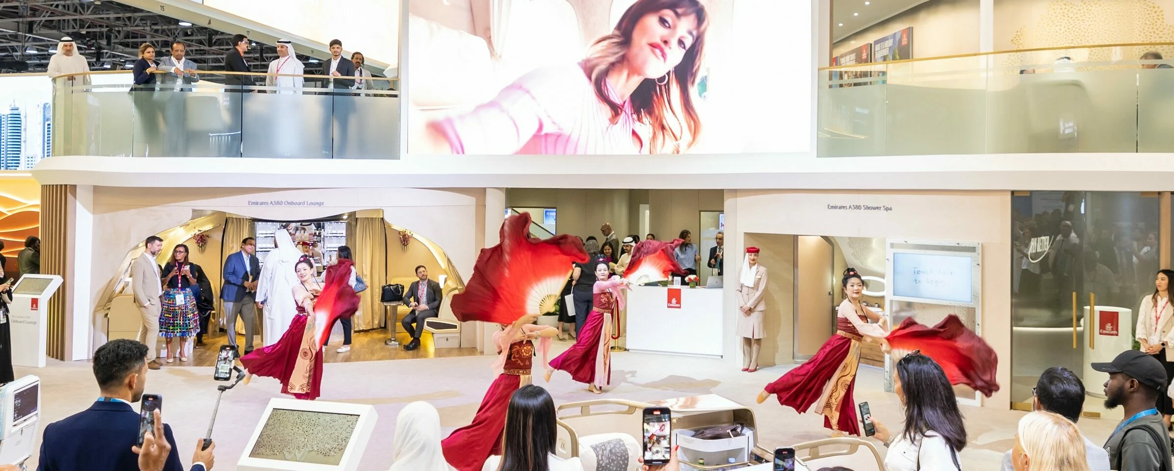 ATM 2026 Set to Explore $15 Trillion Leisure Travel Potential