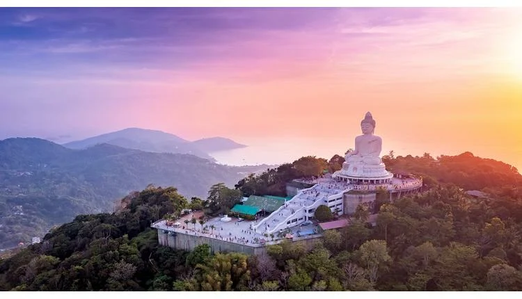 Agoda Unveils Asia's Most Affordable Holiday Flights