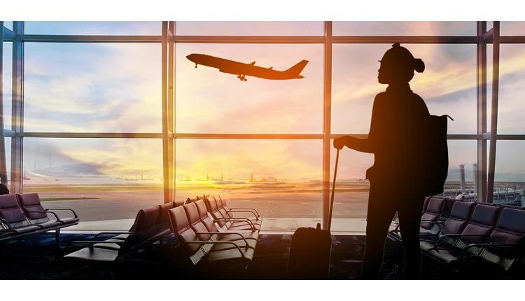 WorldTicket Expands IATA BSP Network to Armenia