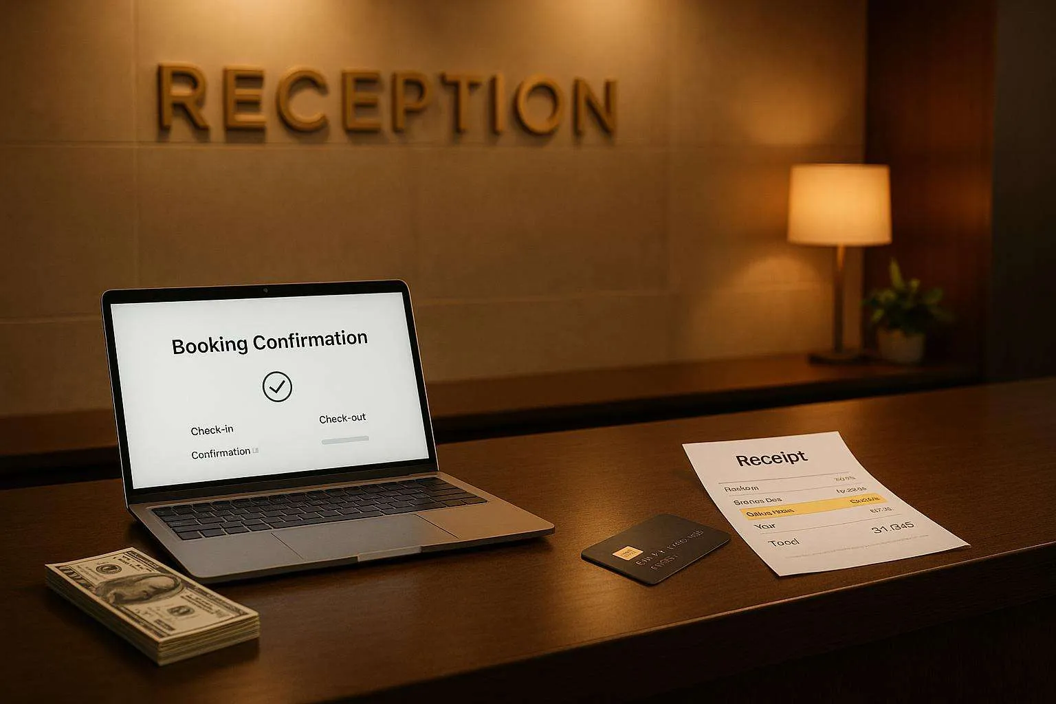 Surge in Direct Bookings Saves Hosts $7 Million in Fees