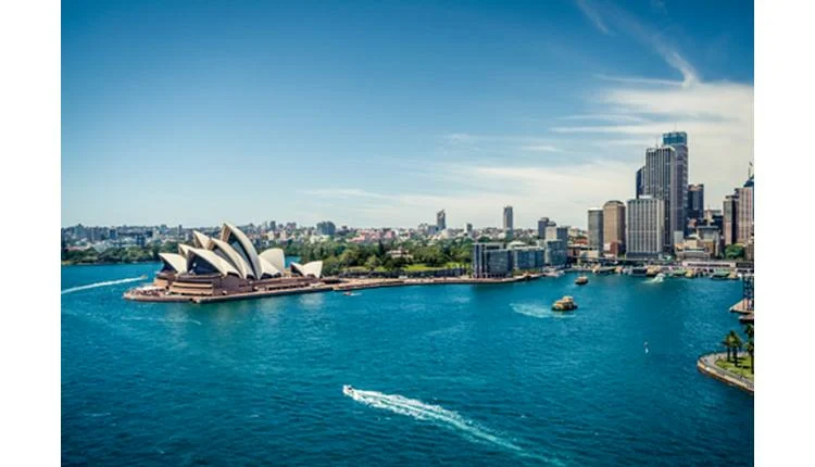 Cathay Pacific Unveils Winter Sale With Flights Starting at £519