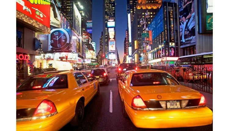 New York Tops Avios Redemptions for 2025