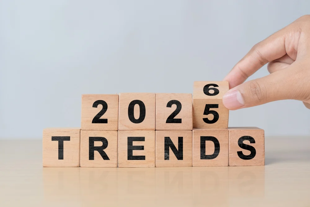 Fliggy Uncovers Travel Trends for the New Year of 2026