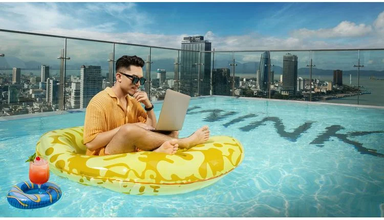 Hyatt Partners with Wink to Expand in Vietnam