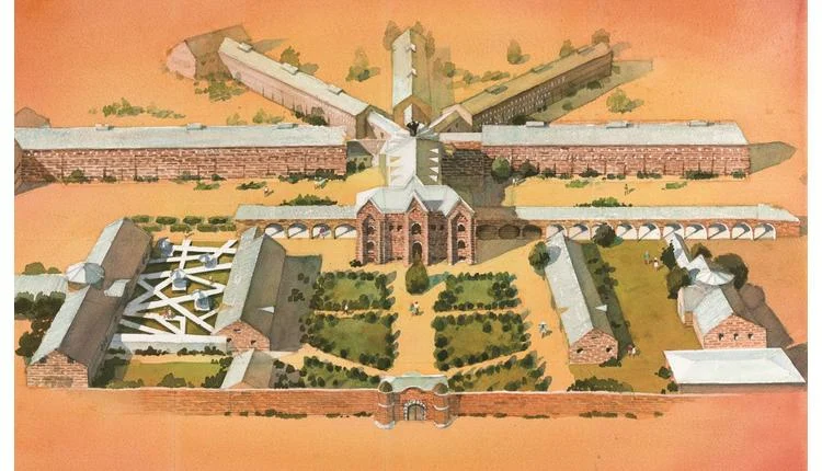 Japan Introduces New Tourism Initiatives for 2026