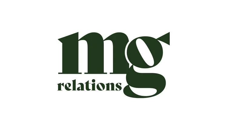 Travel Trends for 2026 Unveiled by MG Relations