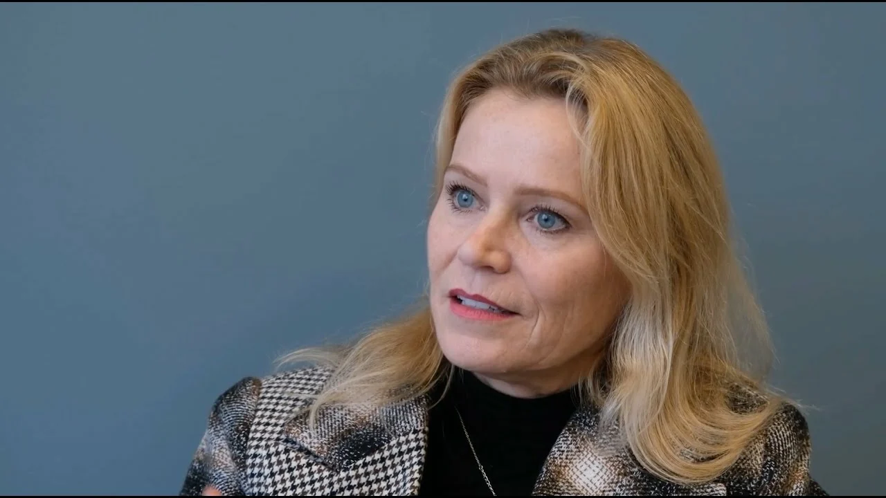 Loews Hotels Appoints Kristie Goshow as Chief Commercial Officer