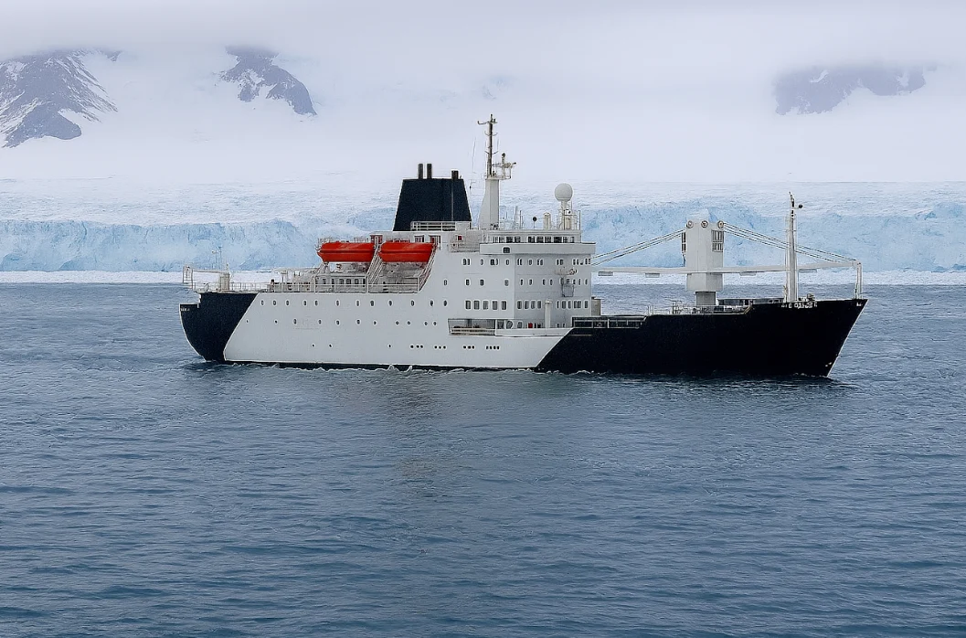 Terra Nova Expeditions Launches Unique Antarctic Voyages for 2027/28