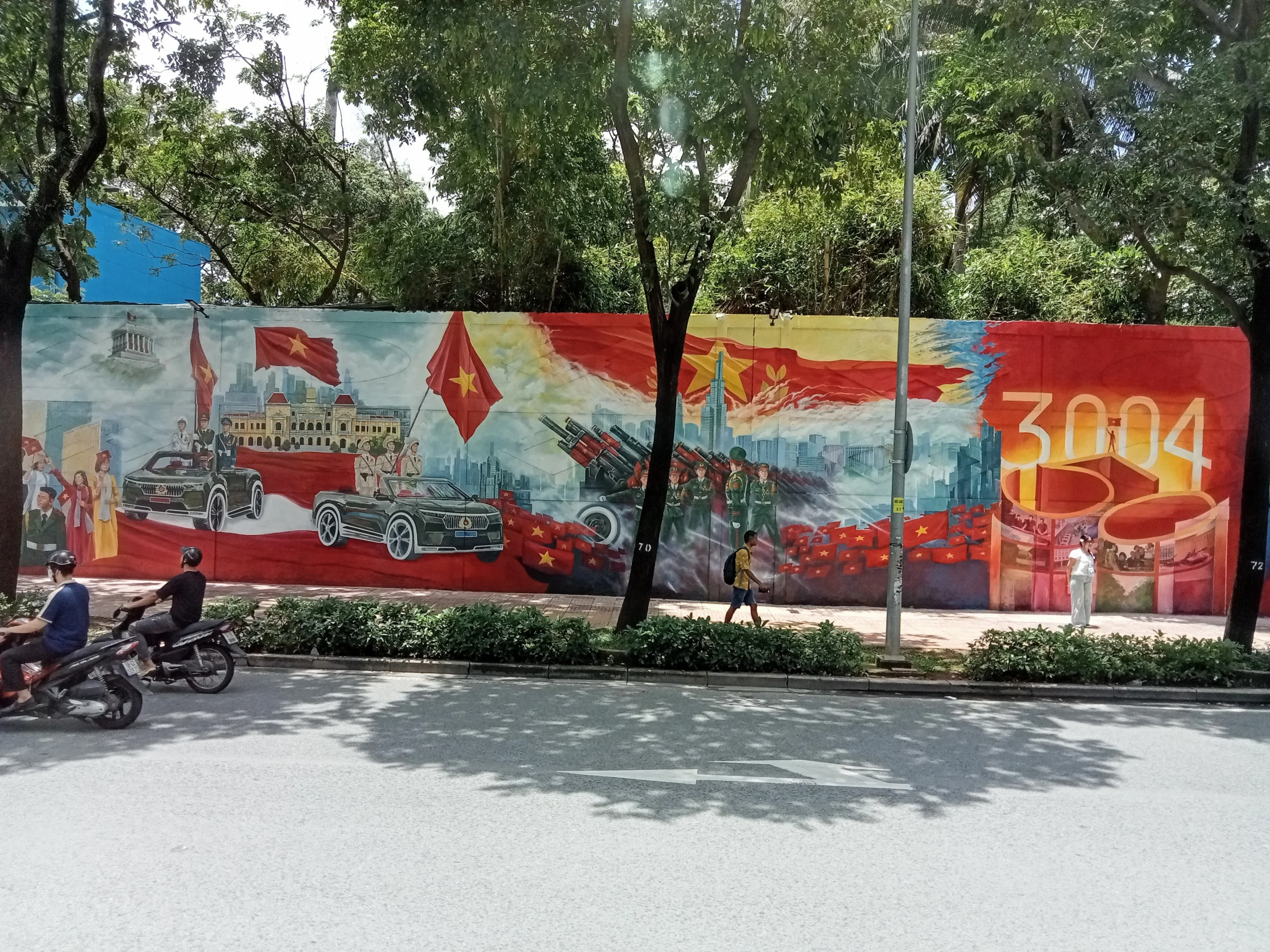 Urban Exploration in Asia: Can Cities Attract More Tourists in 2026?