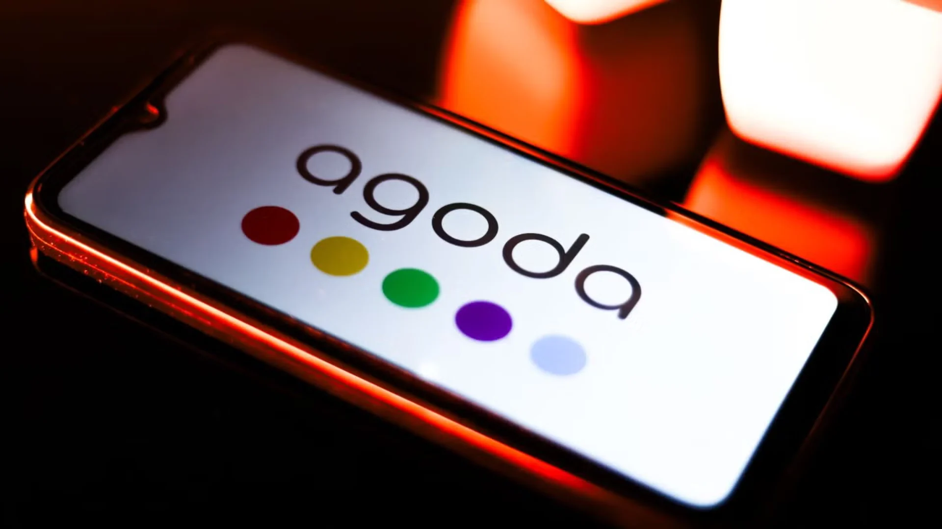 Agoda Unveils AI-Driven Booking Assistant