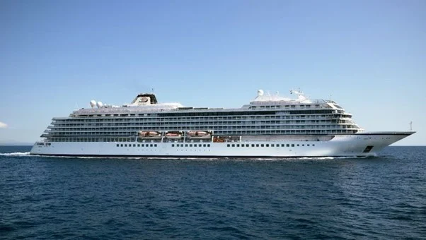 Viking Savings Event 2026: Major Discounts on River, Ocean, and Expedition Cruises