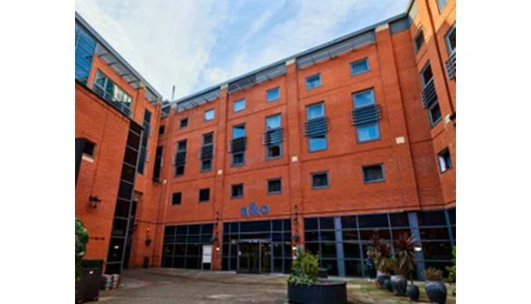 a&o Hostels Expands to Manchester Through Strategic Hotel Acquisition