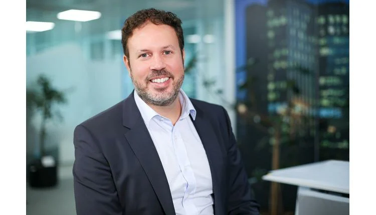 Amadeus Collaborates with Lufthansa to Revolutionize Airline Digital Transformation