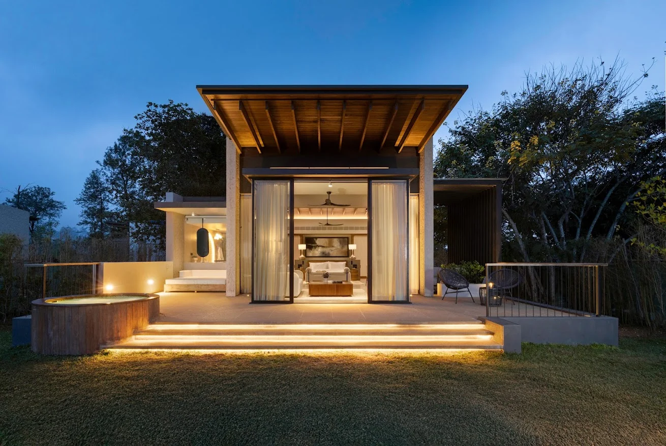 Uga Ghiri Set to Welcome Guests in June 2026