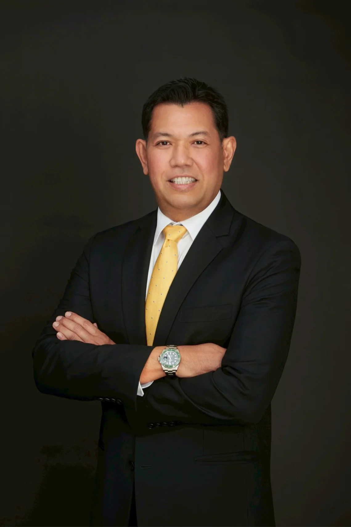 Thai Tourism Strategy for 2026: A Shift Towards Quality Over Quantity