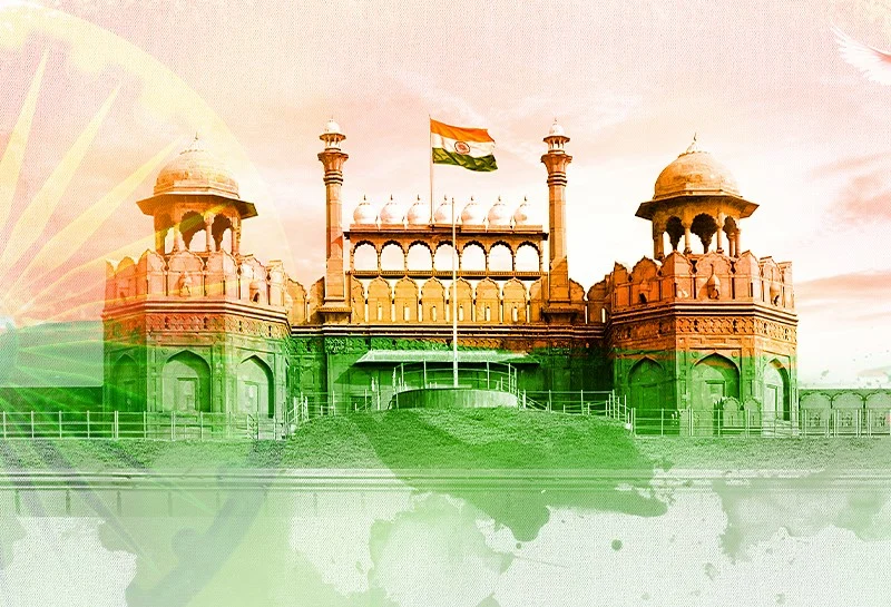 Republic Day Brunch at Novotel Hyderabad to Celebrate Diversity