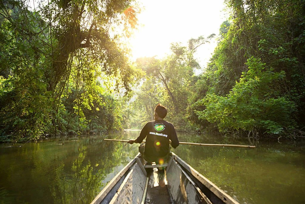 Southeast Asia Shifts Towards Quality Tourism Ahead of 2026 ASEAN Forum