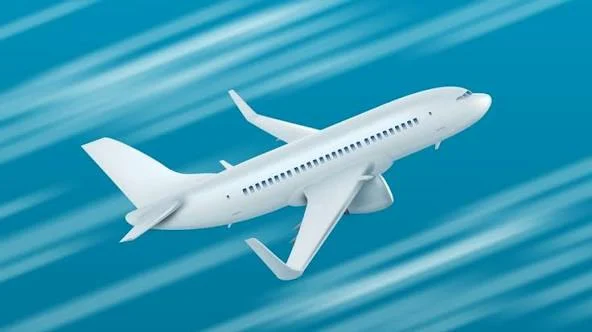 Resolving Date Errors on Air Tahiti Nui Tickets