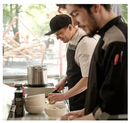 Mahoney Environmental Earns Dual ISCC Certifications