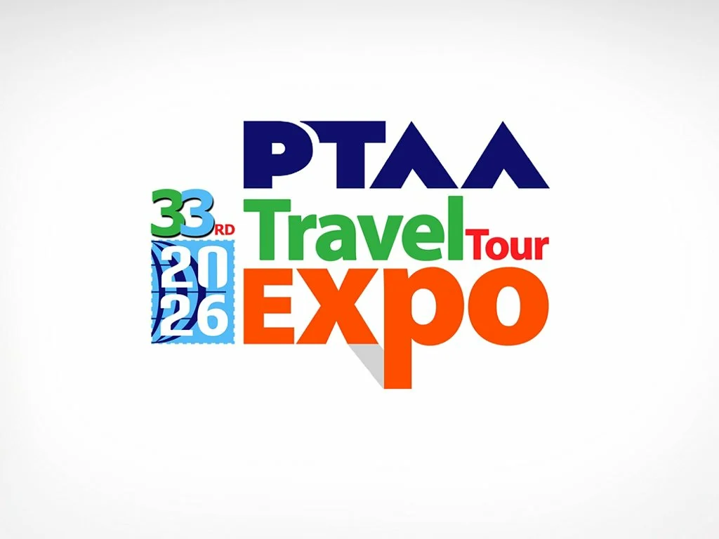 Philippine Travel Agencies Association Sets Date for 33rd Travel Tour Expo