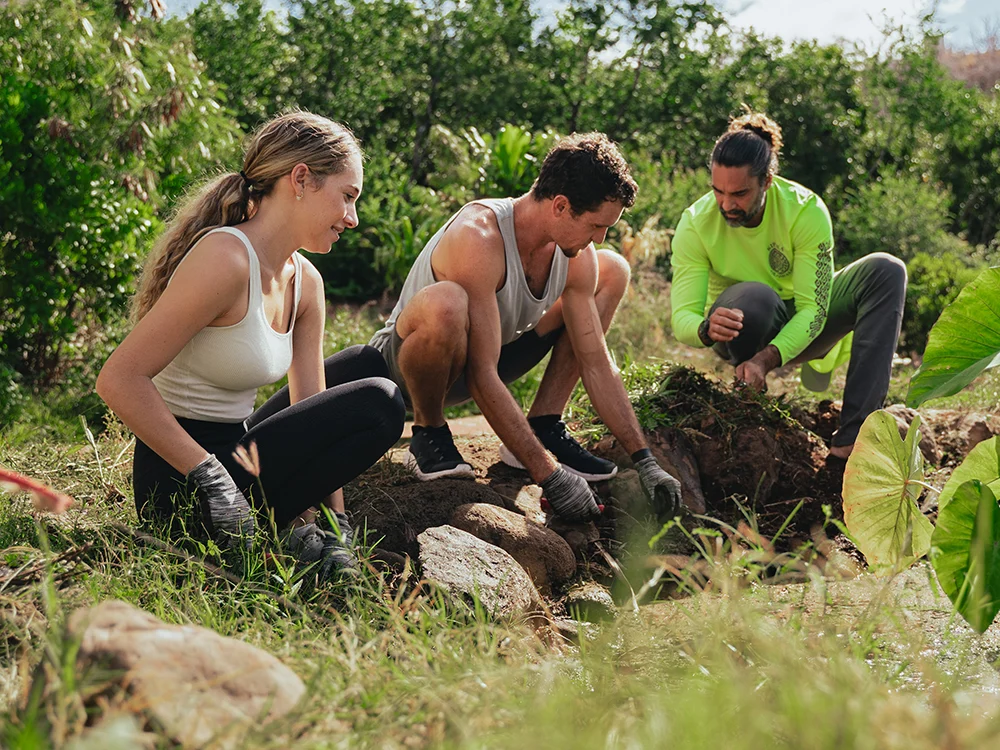 Challenges in Advancing Regenerative Tourism Amid Volume-Based Metrics